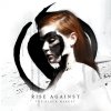 RISE AGAINST - The Black Market