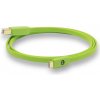 Oyaide NEO d+ USB 2.0 Type-C to Type-B Class B 0.7m Oyaide NEO d+ USB 2.0 Type-C to Type-B Class B 0.7m