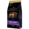 Prospera Plus Maxi Junior 15 kg Prospera Plus Maxi Junior 15 kg