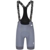 Pánske cyklistické kraťasy Q.36.5 Gregarius Pro Bib Short Pánske cyklistické kraťasy Q.36.5 Gregarius Pro Bib Short