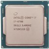 Intel Core i7-6700 CM8066201920103
