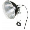 Trixie Lampa s ochranným krytom 14x17cm do 100 W Trixie Lampa s ochranným krytom 14x17cm do 100 W