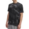 Under Armour Vanish Energy Printed SS 1383974-004
