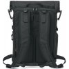 ASUS ruksak ROG BP2702 ARCHER BACKPACKK, černy pre 17' 90XB07M0-BBP000 ASUS ruksak ROG BP2702 ARCHER BACKPACKK, černy pre 17' 90XB07M0-BBP000