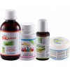 OKG Kids Pack ( Factor Base Kids 60 tbl, Emulips 50 ml, OK Beta+ 150 g, OK Gama+ 115 ml. ) OKG Kids Pack ( Factor Base Kids 60 tbl, Emulips 50 ml, OK Beta+ 150 g, OK Gama+ 115 ml. )