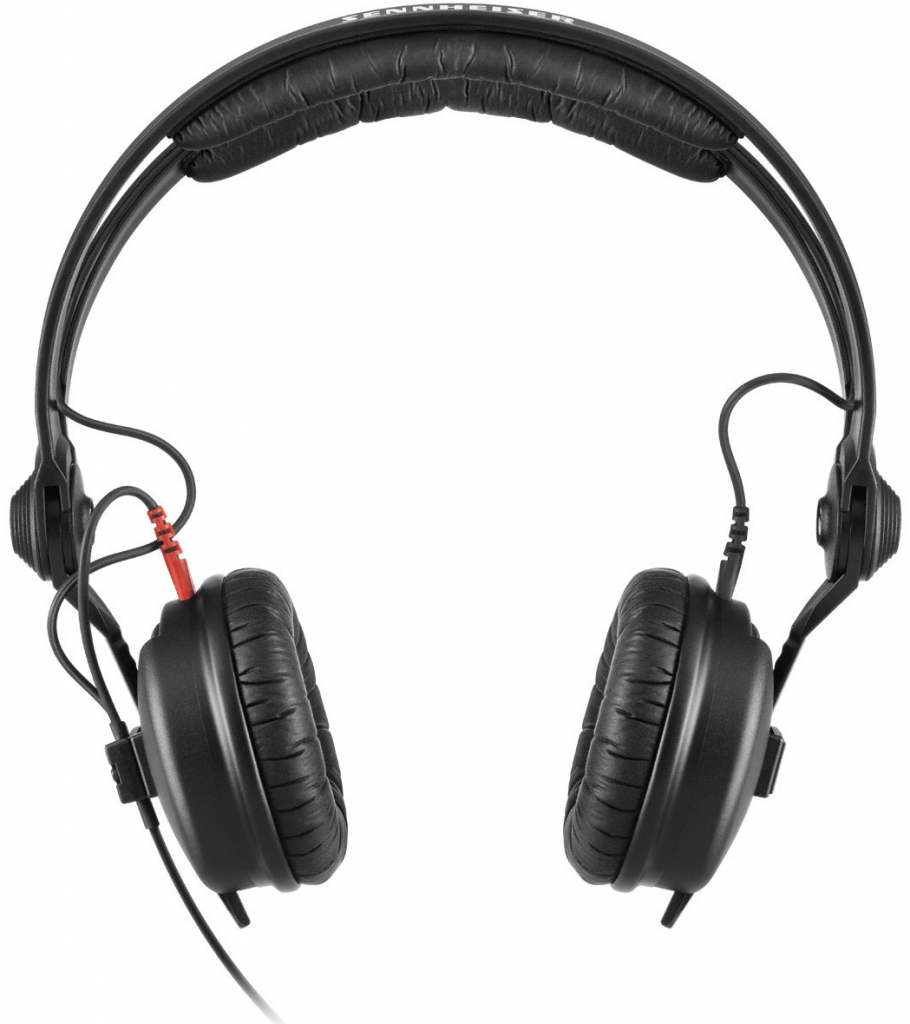 Sennheiser HD 25