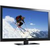 LG 37LK450