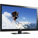 LG 37LK450