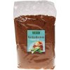 Cukor trstinový prírodný Muscovado 1 kg BIO NEBIO Cukor trstinový prírodný Muscovado 1 kg BIO NEBIO