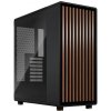 Fractal Design North TG Dark FD-C-NOR1C-02 Fractal Design North TG Dark FD-C-NOR1C-02