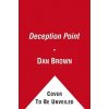 Deception Point Deception Point