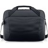 Dell brašna EcoLoop Pro Slim Briefcase 15 - CC5624S 460-BDQQ Dell brašna EcoLoop Pro Slim Briefcase 15 - CC5624S 460-BDQQ