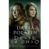 Devil in Ohio - Daria Polatin Devil in Ohio - Daria Polatin