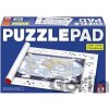Podložka na puzzle do 3000 dielov - Schmidt Podložka na puzzle do 3000 dielov - Schmidt