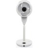 Meaco Fan 1056P Meaco Fan 1056P