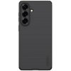 Kryt Nillkin pre Samsung Galaxy S26+ čierny Kryt Nillkin pre Samsung Galaxy S26+ čierny