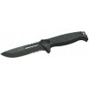 CATTARA 13221 Warrior