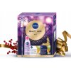 NIVEA WOMEN Darčeková sada kozmetiky BEAUTY CARE 1ks NIVEA WOMEN Darčeková sada kozmetiky BEAUTY CARE 1ks