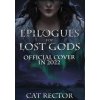 Epilogues for Lost Gods Epilogues for Lost Gods
