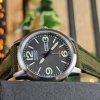 Citizen BM8470-11E