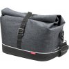 KlickFix Rackpack City