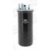 Palivový filter CHAMPION (FEDERAL-MOGUL) CFF100603 Palivový filter CHAMPION (FEDERAL-MOGUL) CFF100603