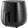 Fritéza ZWILLING Electrics 36450-280-0 černá Fritéza ZWILLING Electrics 36450-280-0 černá