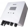 OEM regulátor ANTIK Solartech PWH-01 V3 solárny MPPT pre ohrev vody, výstup 230V, vstup 400V, WiFi, 52800028 OEM regulátor ANTIK Solartech PWH-01 V3 solárny MPPT pre ohrev vody, výstup 230V, vstup 400V, WiFi, 52800028