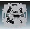 ABB 3292U-A00003 ABB 3292U-A00003