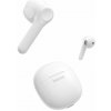 Hama 221774 Bluetooth sluchátka Action O Hama 221774 Bluetooth sluchátka Action O