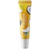 Frudia Coconut Honey balzam na pery 10 g