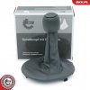 ESEN SKV 63SKV427