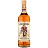 Captain Morgan Spiced Gold 35% 0,7 l (čistá fľaša) Captain Morgan Spiced Gold 35% 0,7 l (čistá fľaša)
