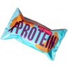 Big Boy Proteinový croissant 50 g