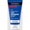 Neutrogena Fast Absorbing rýchlo vstrebateľný krém na ruky 75g Neutrogena Fast Absorbing rýchlo vstrebateľný krém na ruky 75g