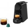 Kapsulový kávovar De'Longhi Nespresso Essenza Mini EN85.B bundle čierny Kapsulový kávovar De'Longhi Nespresso Essenza Mini EN85.B bundle čierny