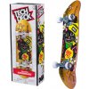 Tech Deck Spin Master HANDBOARD SANTA CRUZ Tech Deck Spin Master HANDBOARD SANTA CRUZ