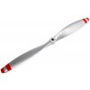 Vrtuľa E-flite 10x5: Decathlon 1.2m Vrtuľa E-flite 10x5: Decathlon 1.2m