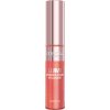 L'Oréal Paris Lumi Le Liquid lícenka gold pink, 10 ml L'Oréal Paris Lumi Le Liquid lícenka gold pink, 10 ml