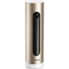 Netatmo NSC01-EU Netatmo NSC01-EU