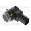 Vemo V40-72-0490