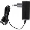 ETA el. adaptér pre 4238 Lunar (36 V, 0,5 A, 17,5 W) ETA el. adaptér pre 4238 Lunar (36 V, 0,5 A, 17,5 W)
