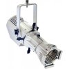 Stagg SLP200 profilový reflektor, 1x200W COB 3200K DMX bílý Stagg SLP200 profilový reflektor, 1x200W COB 3200K DMX bílý