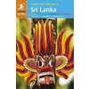 Srí Lanka (Gavin Thomas) Srí Lanka (Gavin Thomas)
