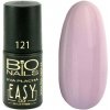 BIO NAILS Gel lak EASY 121 6ml