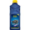 PUTOLINE Prevodový olej Light Gear 75W 1L PUTOLINE Prevodový olej Light Gear 75W 1L