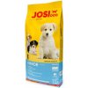 Josera JosiDog Junior Suché krmivo pre šteňatá 15 kg Josera JosiDog Junior Suché krmivo pre šteňatá 15 kg