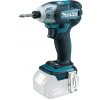 Makita DTS141Z Makita DTS141Z