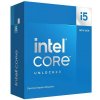 INTEL Core i5-14600KF 3.5GHz/14core/24MB/LGA1700/no Graphics/Raptor Lake - Refresh/bez chladiča INTEL Core i5-14600KF 3.5GHz/14core/24MB/LGA1700/no Graphics/Raptor Lake - Refresh/bez chladiča