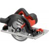 YATO Okružná píla 190 mm, 1600 W YATO Okružná píla 190 mm, 1600 W